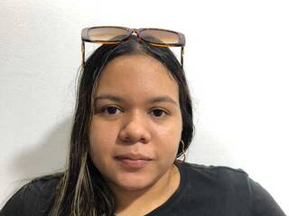 Ερωτική συνομιλία μέσω βίντεο laylastars