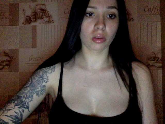 Εκπομπές οθόνης Layma4a