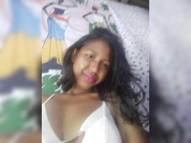 Εκπομπές οθόνης layone56