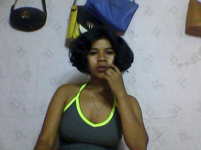 Εκπομπές οθόνης layone56