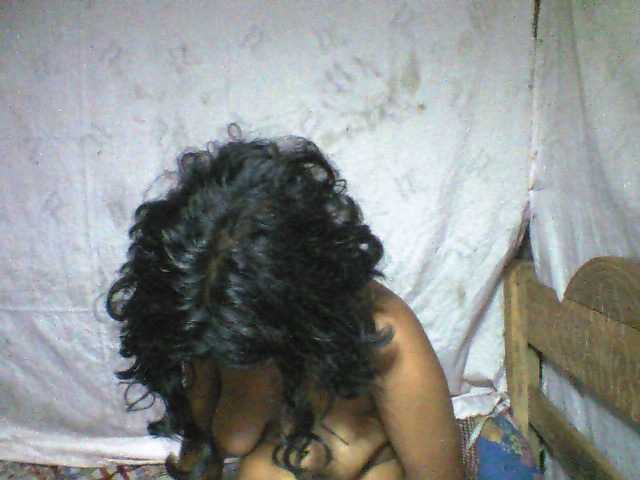 Εκπομπές οθόνης layone56