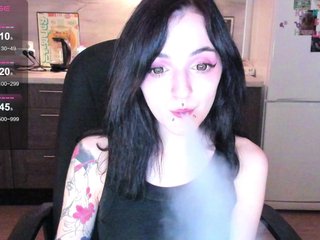 Ερωτική συνομιλία μέσω βίντεο lddwntr