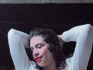 Ερωτική συνομιλία μέσω βίντεο leaahlopeez