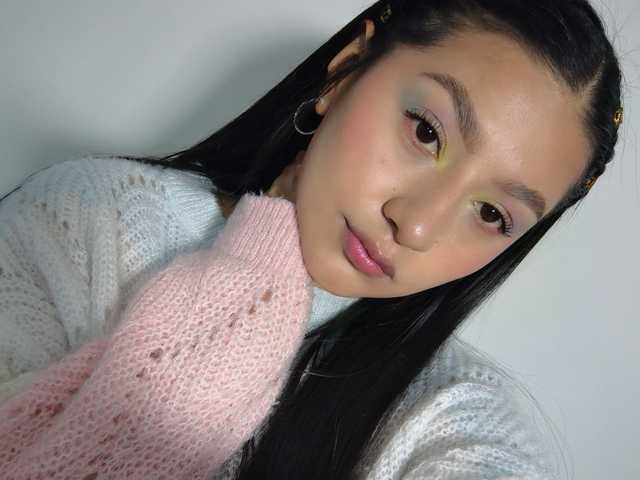 Φωτογραφία του προφίλ Leah-cyrus