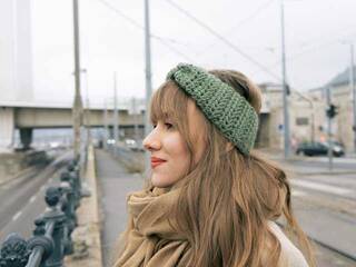 Ερωτική συνομιλία μέσω βίντεο LeahGotti18