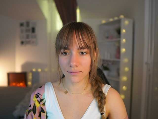 Εκπομπές οθόνης LeahGotti18