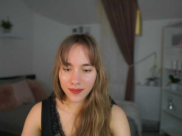 Εκπομπές οθόνης LeahGotti18