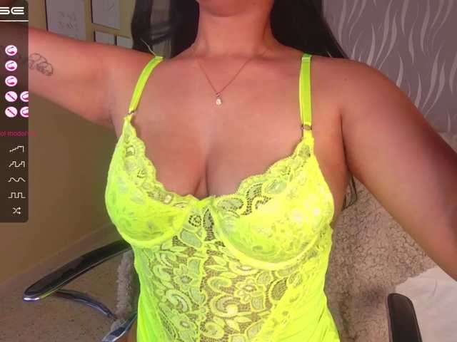 Εκπομπές οθόνης leahmarsh