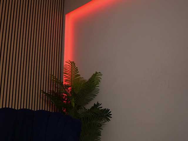 Εκπομπές οθόνης LeahSauvage