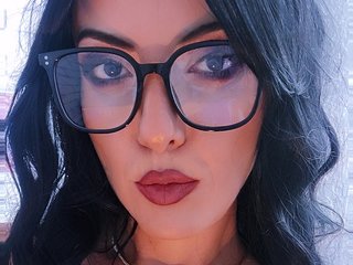 Ερωτική συνομιλία μέσω βίντεο LeaJoyce
