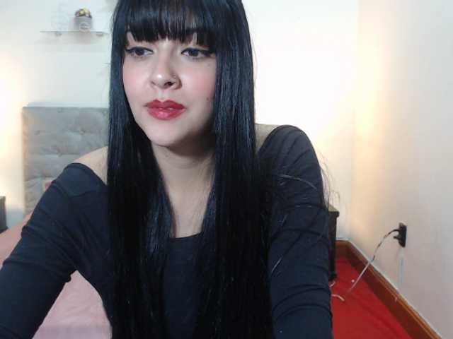 Εκπομπές οθόνης Leandra20