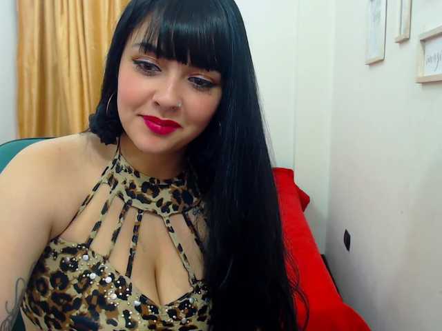 Φωτογραφίες Leandra20 Welcome! I'm Leandra #Latina #Pussy #Ass #BigTits #BigAss #Lush, TELL ME YOU LIKE IT I CAN PLEASE !!! (LOVENSE) !!! (LOVENSE) !!♥