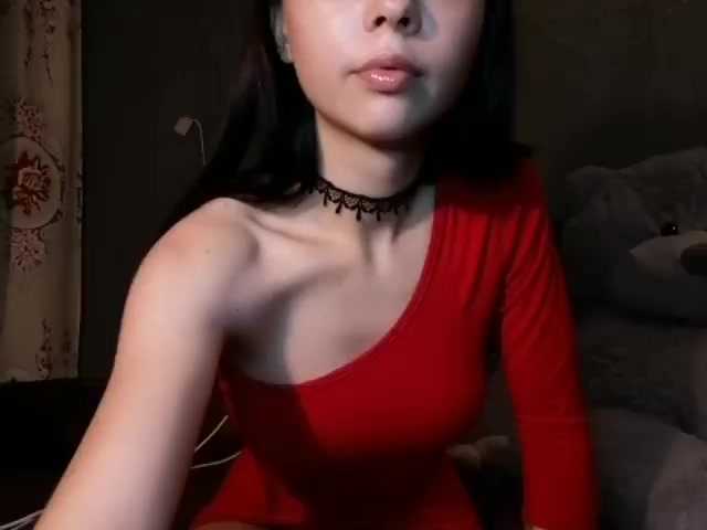 Εκπομπές οθόνης LeannaDecker