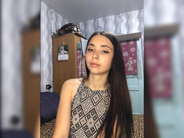 Εκπομπές οθόνης LeannaDecker