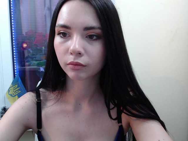 Εκπομπές οθόνης LeannaDecker