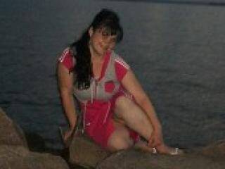 Ερωτική συνομιλία μέσω βίντεο leardi