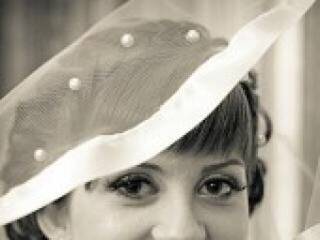 Ερωτική συνομιλία μέσω βίντεο lebrunette