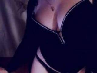 Ερωτική συνομιλία μέσω βίντεο lecinda