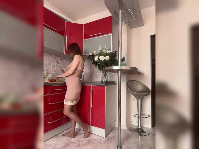 Εκπομπές οθόνης SexyGirl_____