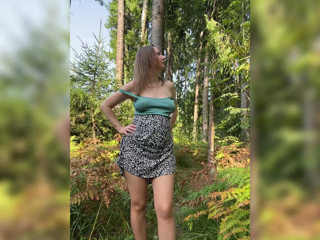 Εκπομπές οθόνης SexyGirl_____