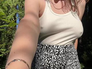 Ερωτική συνομιλία μέσω βίντεο SexyGirl_____
