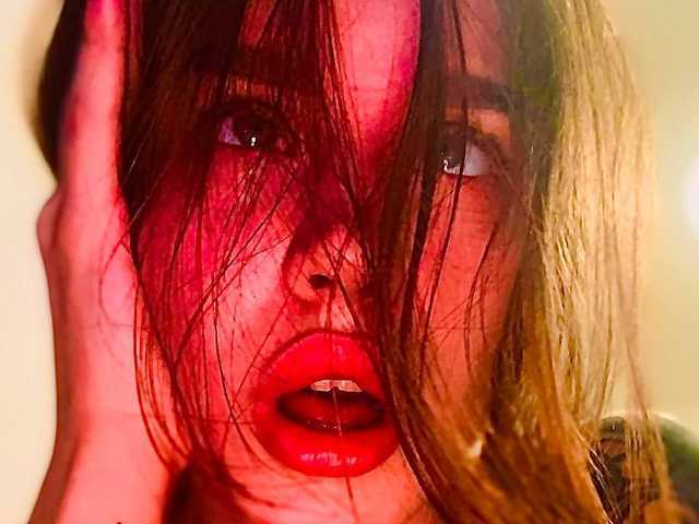 Φωτογραφία του προφίλ lediice