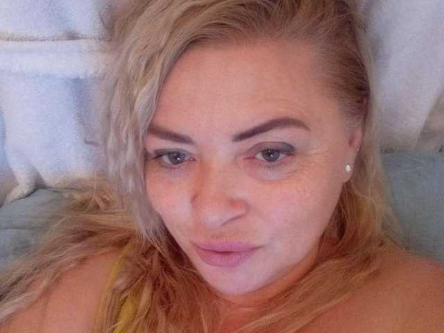Φωτογραφία του προφίλ LediliMoore