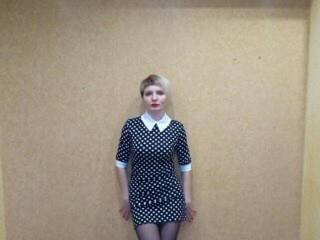 Ερωτική συνομιλία μέσω βίντεο ledimiledi