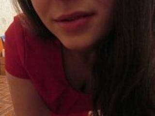 Ερωτική συνομιλία μέσω βίντεο lediseks