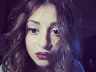 Ερωτική συνομιλία μέσω βίντεο ledisi1234