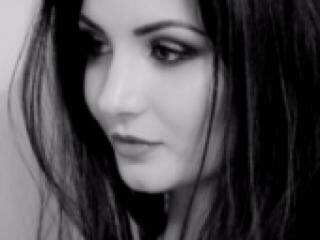 Ερωτική συνομιλία μέσω βίντεο leduu