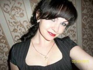 Ερωτική συνομιλία μέσω βίντεο ledyboobs