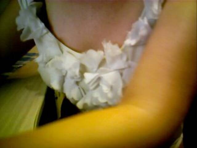 Εκπομπές οθόνης ledyds