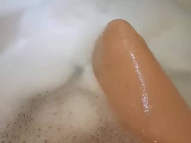 Εκπομπές οθόνης ledyds