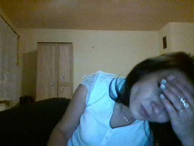 Εκπομπές οθόνης LedyElla