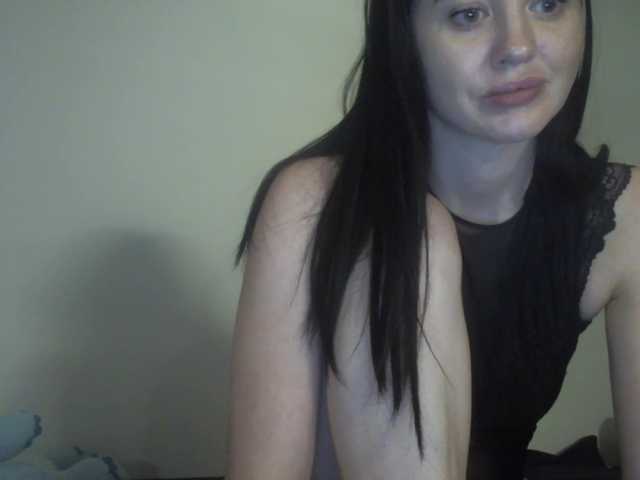 Εκπομπές οθόνης LedyFox32