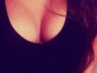 Ερωτική συνομιλία μέσω βίντεο ledykety