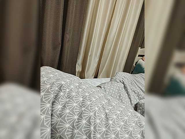 Εκπομπές οθόνης Ledytwix