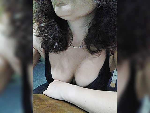 Εκπομπές οθόνης Ledytwix