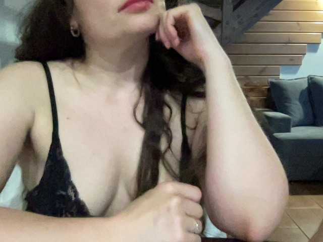 Εκπομπές οθόνης Ledytwix