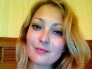 Ερωτική συνομιλία μέσω βίντεο ledyvinter