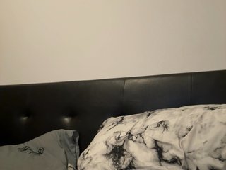 Ερωτική συνομιλία μέσω βίντεο LeeaRose1