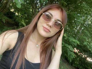 Ερωτική συνομιλία μέσω βίντεο leeeliiik