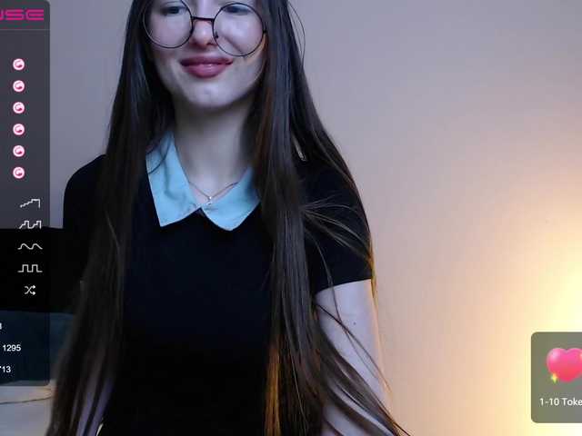 Εκπομπές οθόνης LeeLoo4