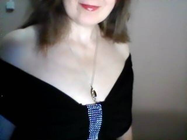 Εκπομπές οθόνης leeloofire