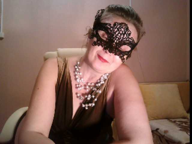 Εκπομπές οθόνης leeloofire