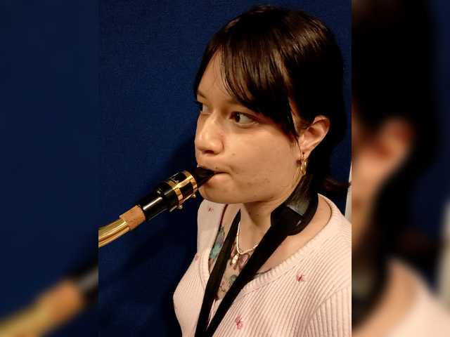 Εκπομπές οθόνης LeeZoldyck