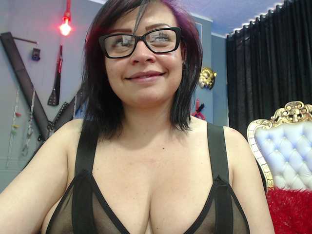 Φωτογραφίες Leia-bennet Double vibration 11,22,33,44,55,66,99,111,222.33 :welcome Hi, I'm a Latin girl, :sexy very hot willing to fulfill your fantasies...Hi,Soy una chica latina, muy caliente dispuesta a cumplir tus fantasías.