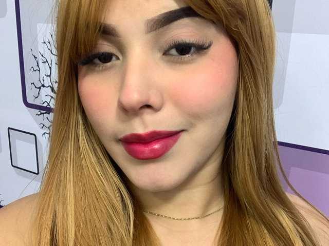 Φωτογραφία του προφίλ leidy18a