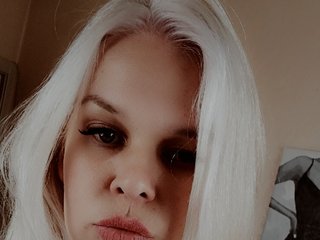 Ερωτική συνομιλία μέσω βίντεο Leila30